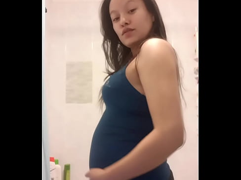 ❤️ 網上最炙手可熱的哥倫比亞蕩婦回來了，懷孕了，還想在 https://onlyfans.com/maquinasperfectas1 上關注她們 ❤ 色情fb 在 zh-tw.happytour.top ☑